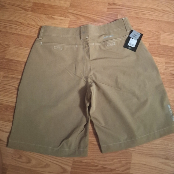 NFS - Picture 4 of 5